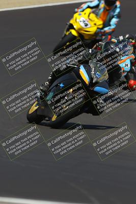 media/Jul-18-2023-TrackDaz (Tue) [[c78713341e]]/B Group/1140am (Turn 5)/